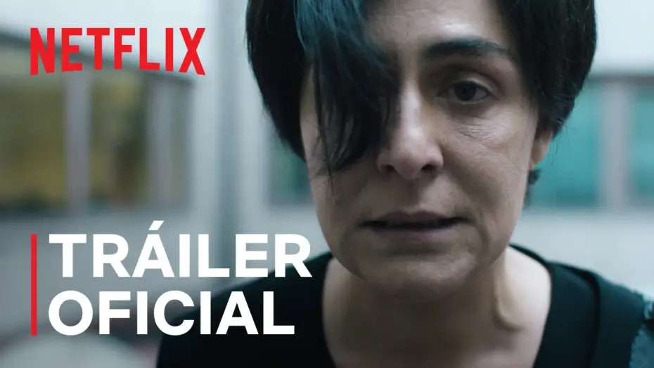 Відео до серіалу Справа Асунти — El Caso Asunta | Tráiler Oficial (SUBTITULADO) | Netflix España