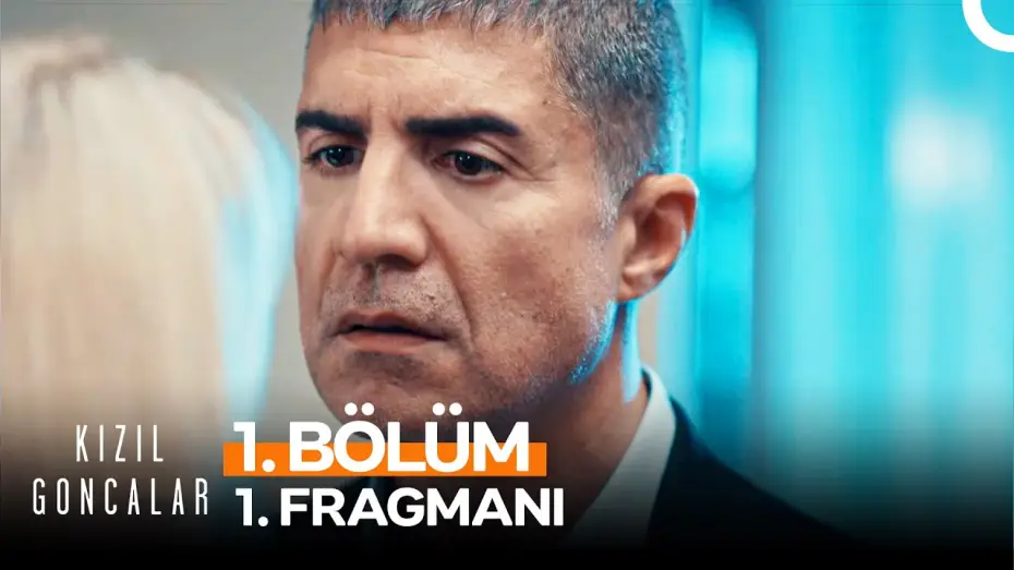 Відео до серіалу Багряні бутони — Kızıl Goncalar Yakında FOX'ta!