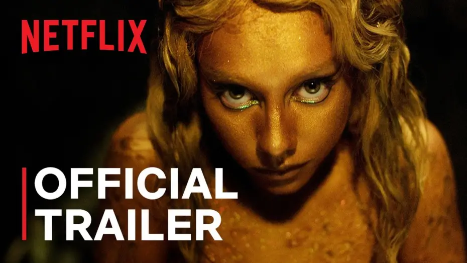 Відео до серіалу Шукачі пригод — Official Trailer [Subtitled]