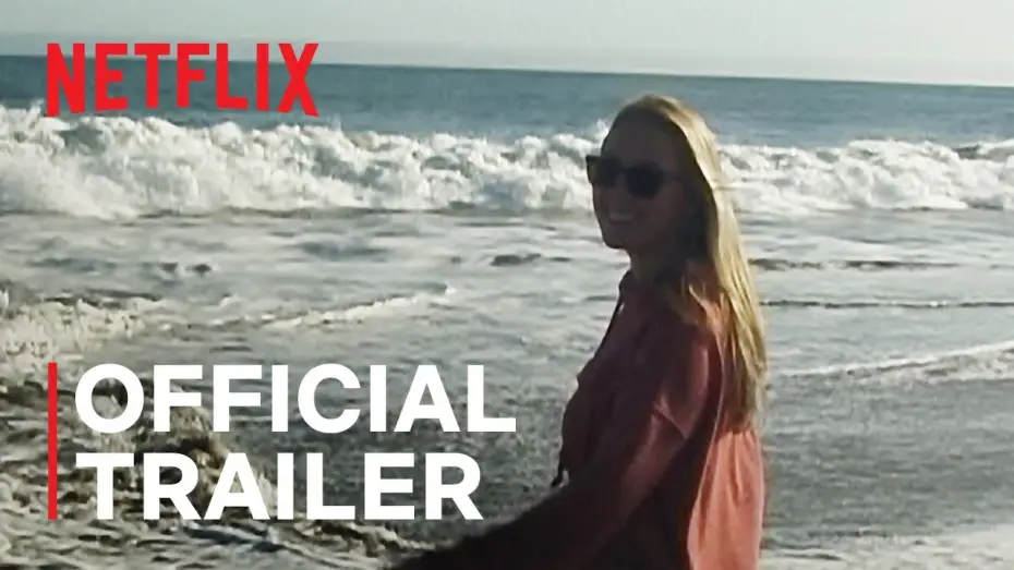 Відео до серіалу Американське жахіття — Official Trailer