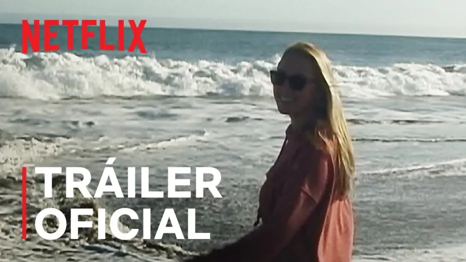 Відео до серіалу Американське жахіття — Tráiler oficial [Subtitulado]