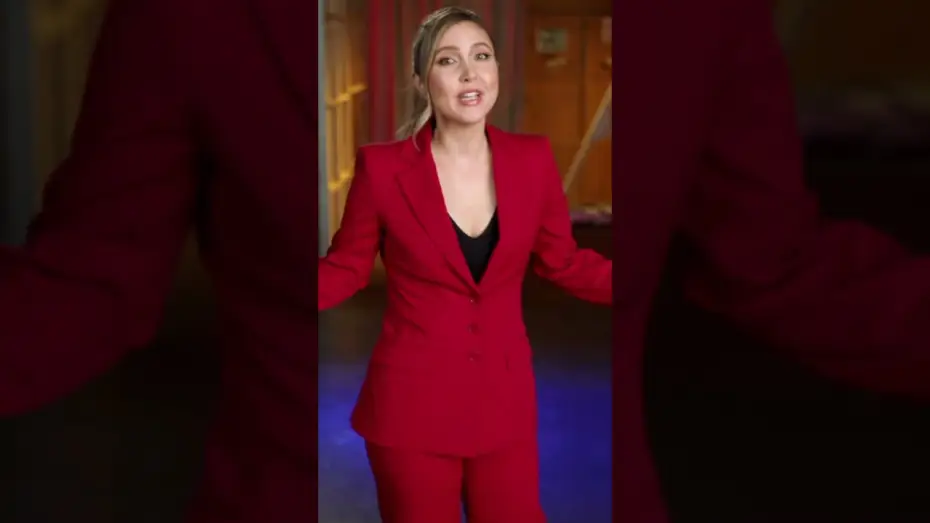 Відео до серіалу After Midnight — After Midnight premieres tonight after Colbert!