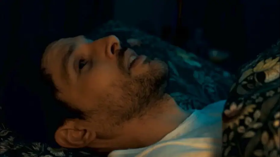 Відео до серіалу Dead and Buried — Colin Morgan NEW Trailer #2 - Dead and Buried