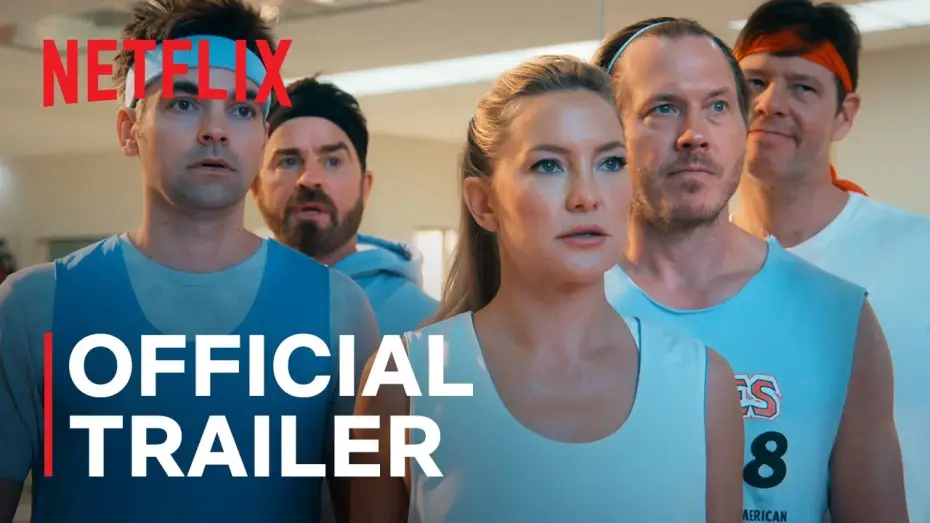 Відео до серіалу Плеймейкерка — Season 2 Official Trailer