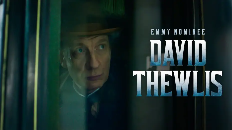 Відео до серіалу Шерлок і донька — Sherlock & Daughter | Trailer | The CW