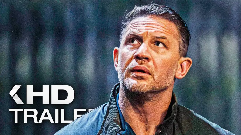 Відео до серіалу Земля Гангстерів — MOBLAND: Familie bis aufs Blut Trailer German Deutsch (2025) Tom Hardy, Pierce Brosnan