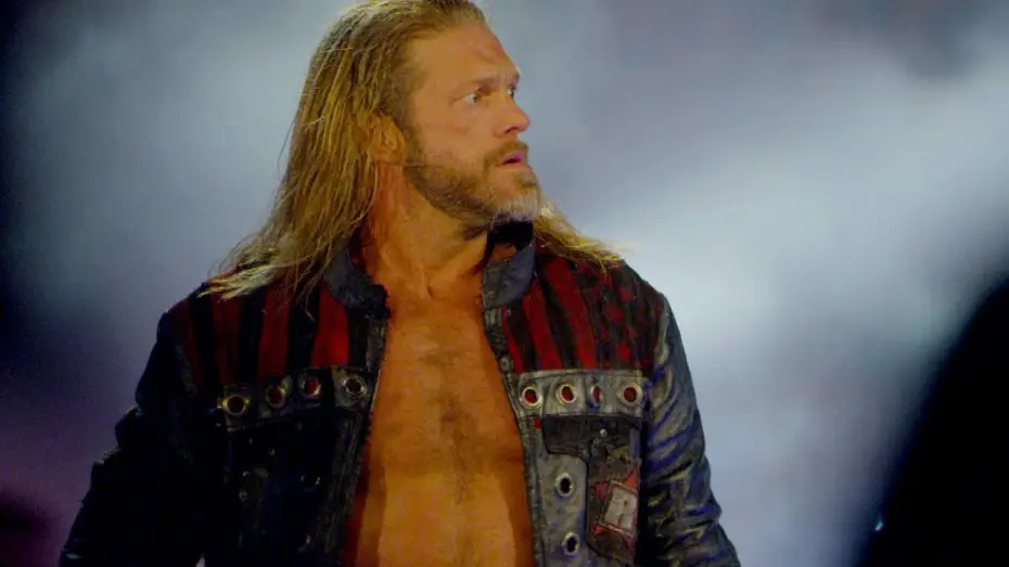 Відео до серіалу WWE The Day Of — Behind the scenes of Royal Rumble 2020: WWE The Day Of