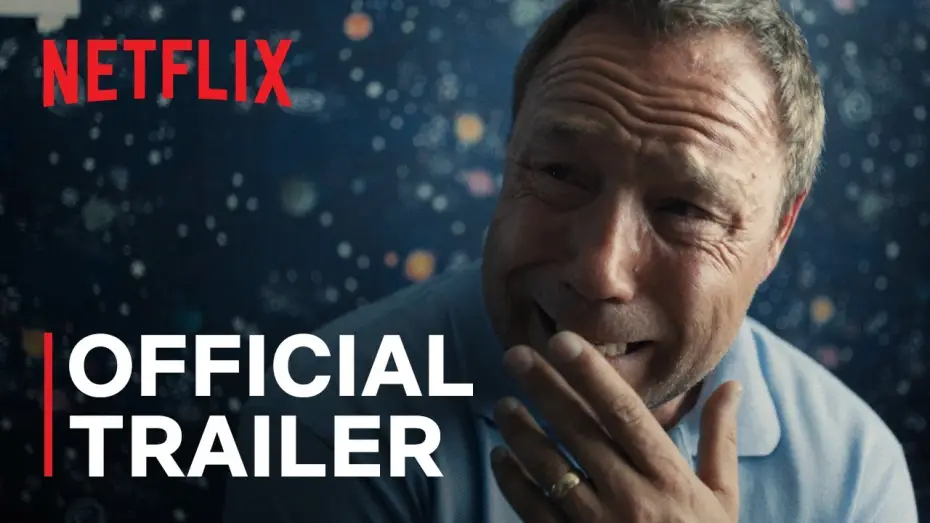 Відео до серіалу Юнацтво — Official Trailer