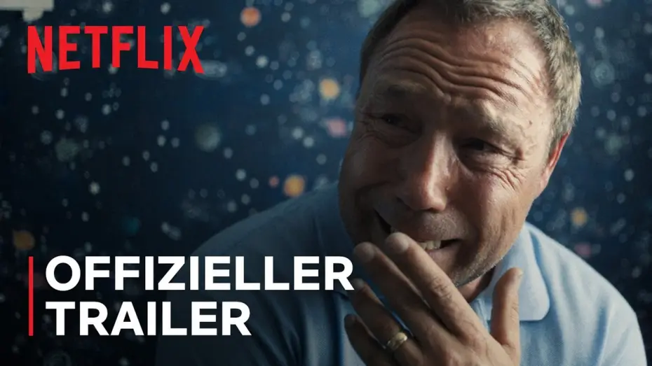 Відео до серіалу Юнацтво — Offizieller Trailer