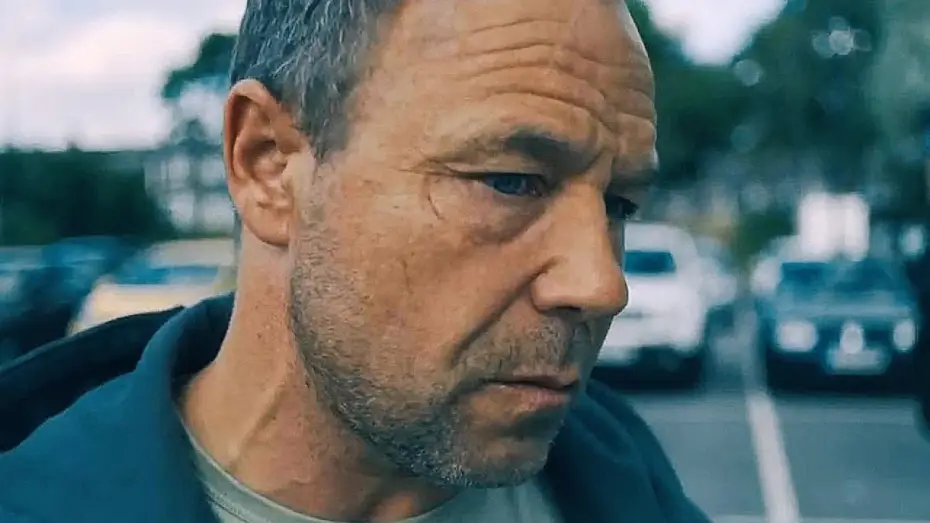Відео до серіалу Юнацтво — Переходный возраст - (1 сезон) Русский трейлер (2025)