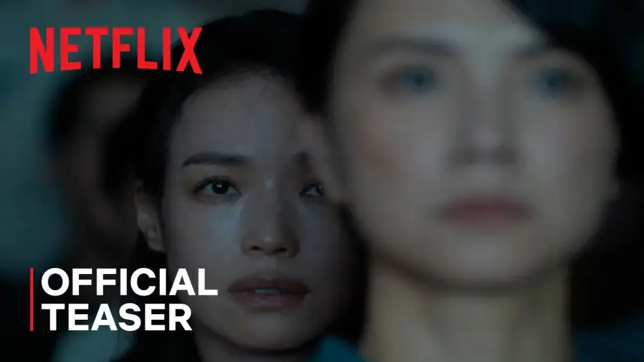 Відео до серіалу Воскреслий — The Resurrected | Official Teaser | Netflix