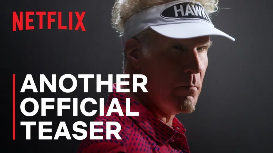Видео к сериалу Яструб — Lonnie asked us to post another promo for The Hawk, so here it is.