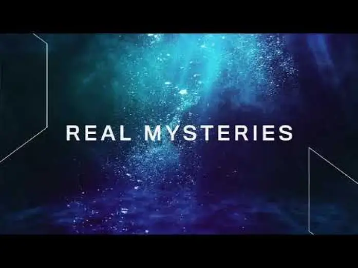 Відео до серіалу The Real CSI: Miami — Trailer