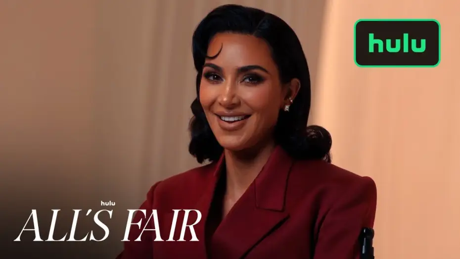 Відео до серіалу Все чесно — Meet the Women of All's Fair