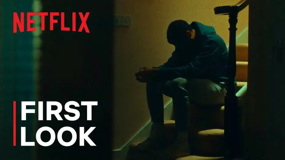 Відео до серіалу Напад на Лондон: Полювання на підривників 7 липня — First Look