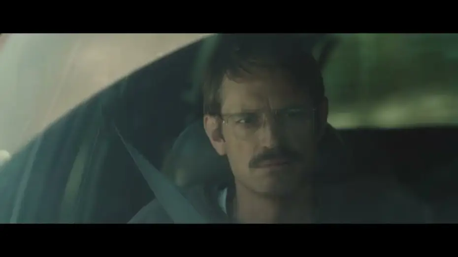 Відео до серіалу High Value Target: The Hunt for Saddam — Trailer
