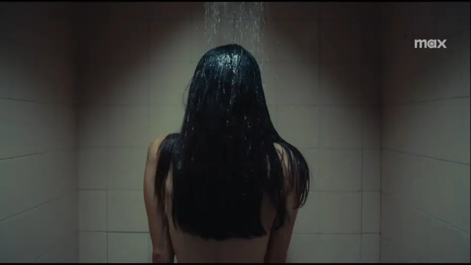 Відео до серіалу El minuto heróico: Yo también dejé el Opus Dei — El Minuto Heroico - Tráiler