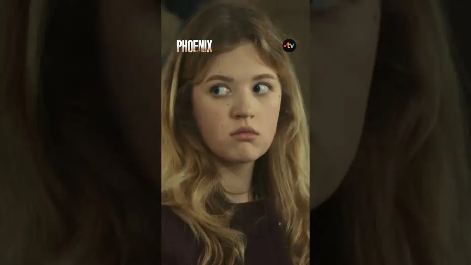 Відео до серіалу Фенікс — Ils ont été kidnappés pour faire chanter leurs parents | "Phoenix" sur france.tv #serie  #francetv