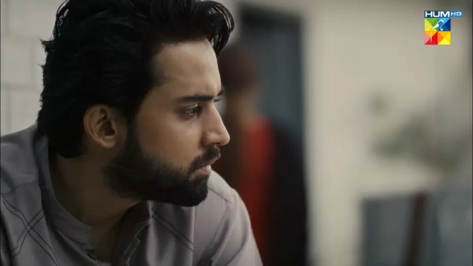 Відео до серіалу Манн Джогі — Mann Jogi - Teaser - Starting From 3rd August, Saturday At 8 PM [ Bilal Abbas Khan, Sabeena Farooq ]