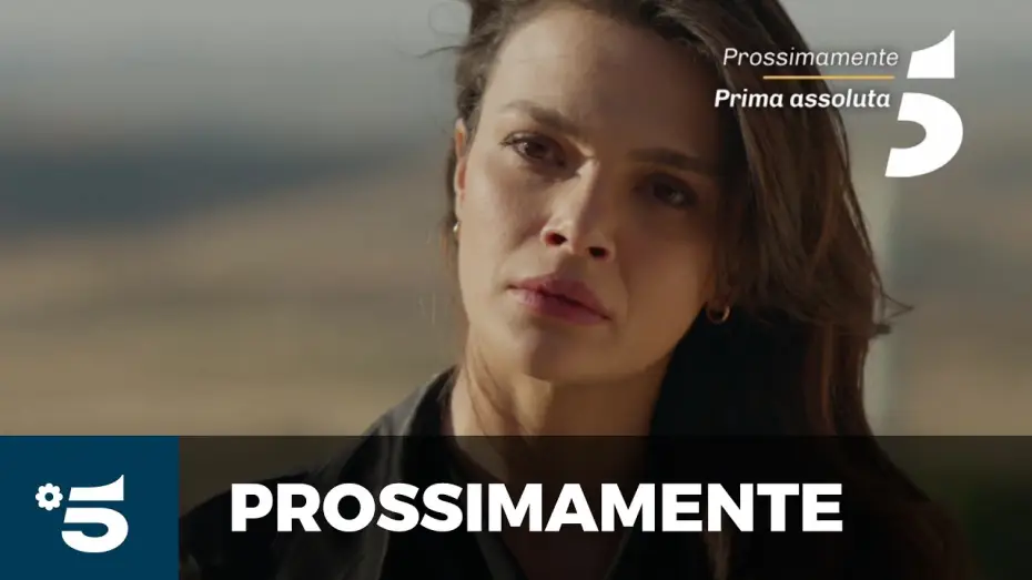 Відео до серіалу Далеко — Far away - Prossimamente, su Canale 5