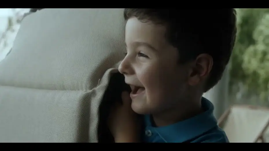 Відео до серіалу Татусь — Primele imagini din serialul TĂTUȚU' - un serial VOYO Original