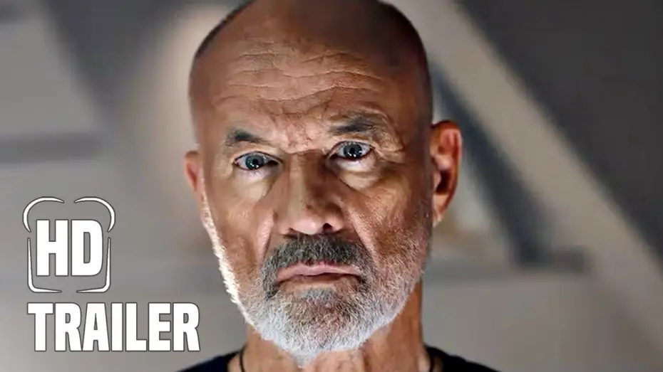 Відео до серіалу Тінь вежі — TURMSCHATTEN Trailer German Deutsch (2024) Sky / WOW
