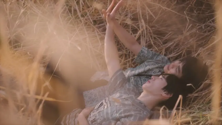 Відео до серіалу ฉันคอยเธอ — Official Trailer : ฉันคอยเธอ (I Promise I Will Come Back)