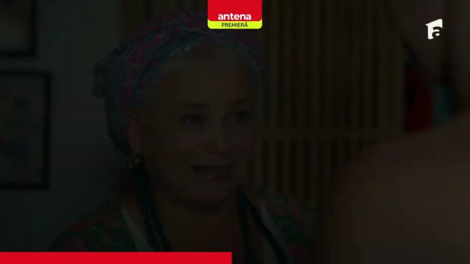 Відео до серіалу Ana, mi-ai fost scrisă în ADN — Inima știe drumul💕 Ana - Mi-ai fost scrisă în ADN, un nou serial original, în curând pe Antena 1🥰