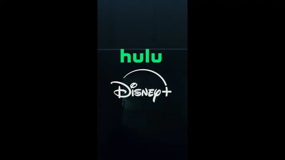Відео до серіалу Страшилки: Зникнення — You've been warned. Stream Goosebumps: The Vanishing now on Disney+ and Hulu