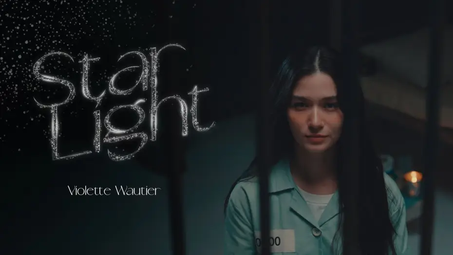 Відео до серіалу คลั่ง/รัก/นักโทษ — [OFFICIAL MV] ‘Starlight’ Ost.Clairebell คลั่ง รัก นักโทษ - @violettewautier