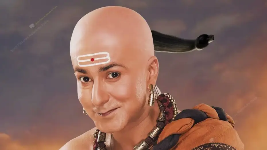 Відео до серіалу Теналі Рама — Aa raha hai Bhartiya Itihaas ka Maharatna...TENALI RAMA | STARTS 16th DECEMBER | 8 PM | Sony SAB