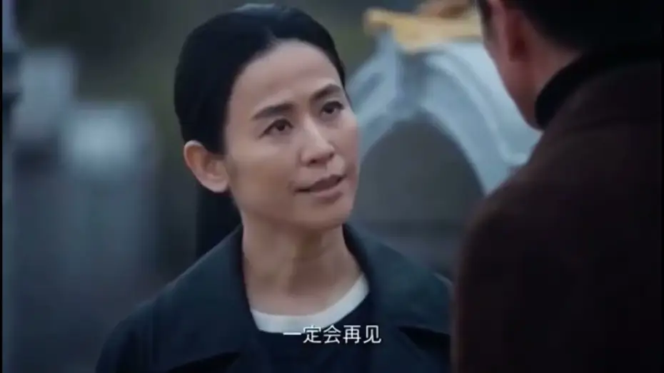 Відео до серіалу Руйнівник призми — 執法者们 预告- TVB x Youku Trailer