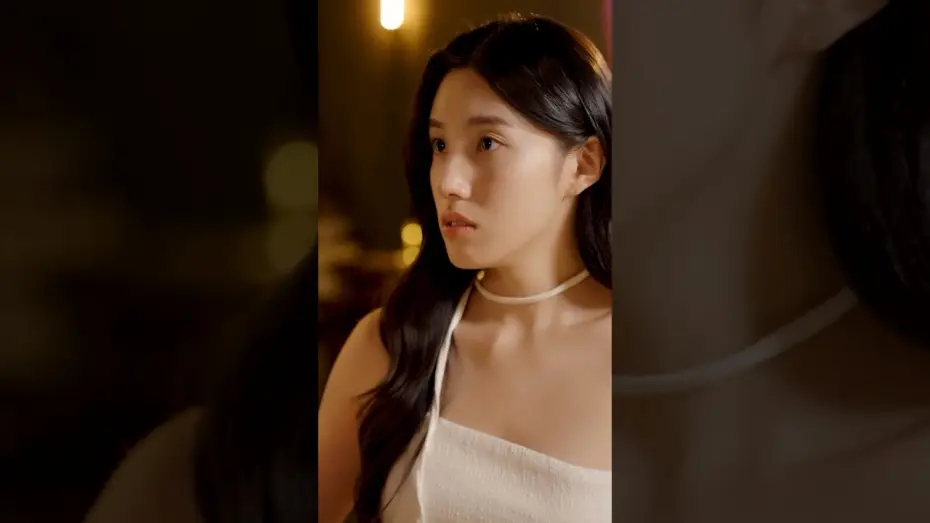 Відео до серіалу 해야만 하는 쉐어하우스 — [#Teaser] 전남친 VS 현썸남  | 해야만 하는 쉐어하우스 티저