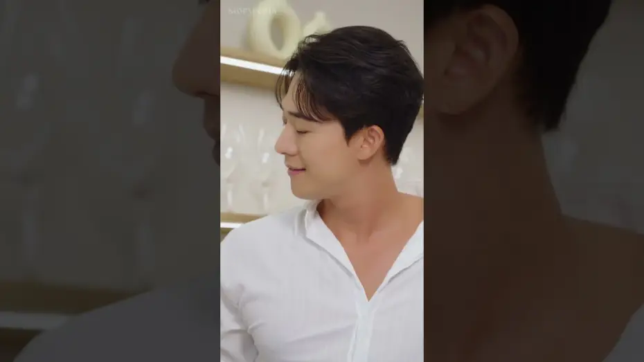 Відео до серіалу 해야만 하는 쉐어하우스 — 매일 ❤️‍🔥해야만 하는 쉐어하우스❤️‍🔥에 입주하겠습니까? #해야만하는쉐어하우스 #스토리릴스 #storyreels #박시연#지호근#차현승#전준호#장은비#유이솔 #kdrama