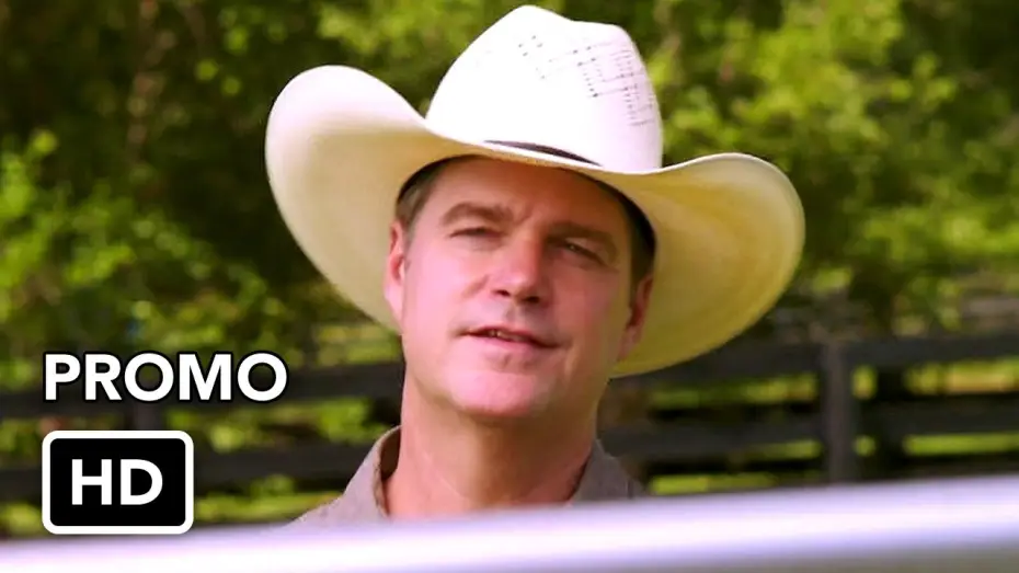 Відео до серіалу 911: Нашвілл — 9-1-1: Nashville (ABC) "Major Storm" Promo HD - Chris O’Donnell 9-1-1 spinoff