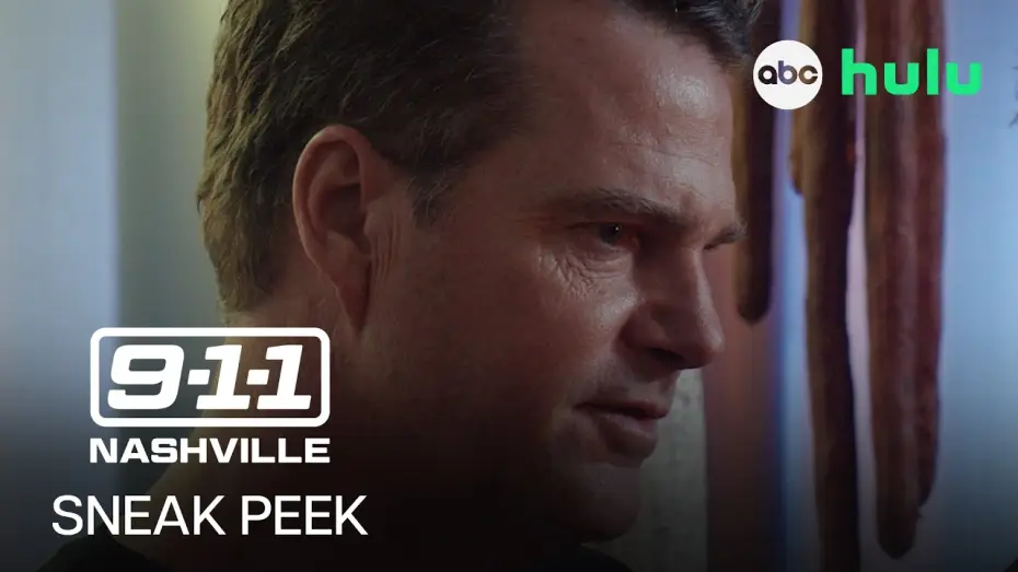 Відео до серіалу 911: Нашвілл — 9-1-1: Nashville | New Season Premieres October 15 on ABC