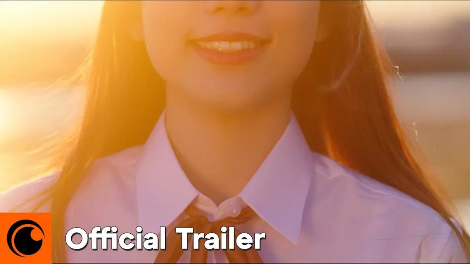 Відео до серіалу 幼馴染とはラブコメにならない — Official Trailer [Subtitled]