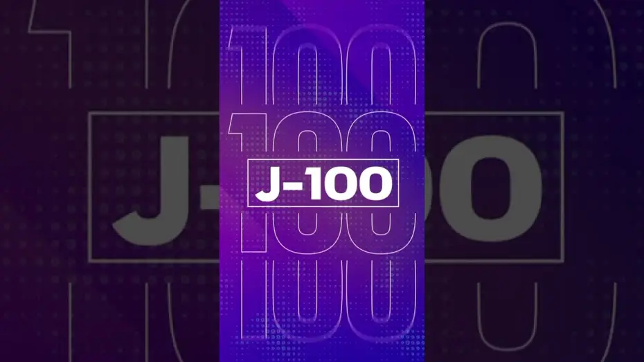 Відео до серіалу Tout beau tout n9uf — J- 100 Avant de découvrir ma toute nouvelle émission : « TOUT BEAU TOUT N9UF » sur @W9 ! #TBT9