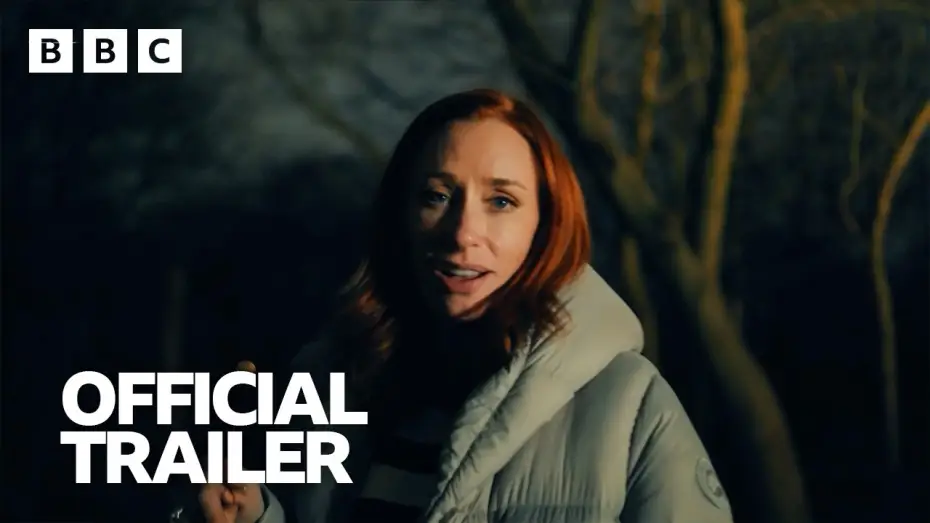 Видео к сериалу AI Confidential with Hannah Fry — Trailer