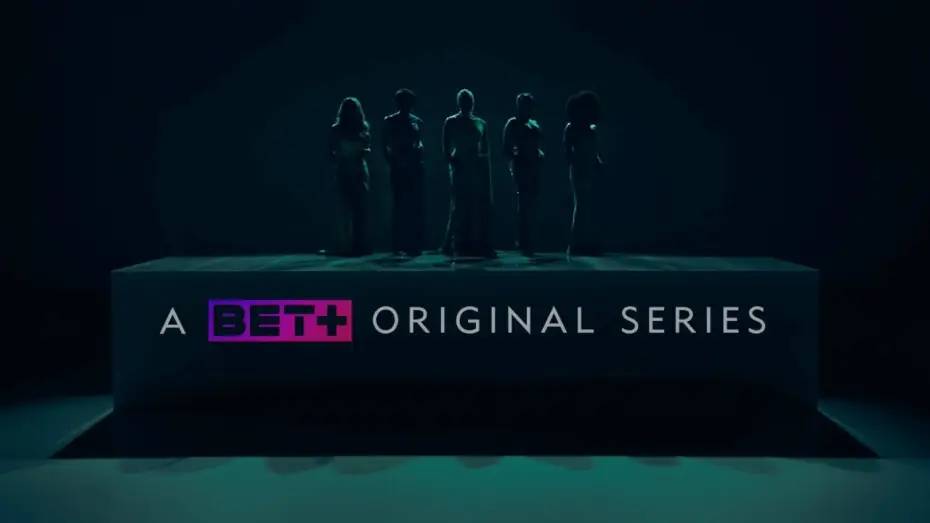Відео до серіалу Розлучені сестри Тайлера Перрі — BET+ Original Series | Tyler Perry’s Divorced Sistas | Cast Reveal