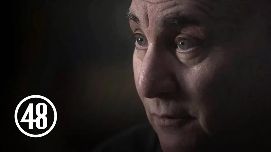 Відео до серіалу Розмови з убивцею: Записи Сина Сема — Sneak peek: Son of Sam: A Killer Speaks