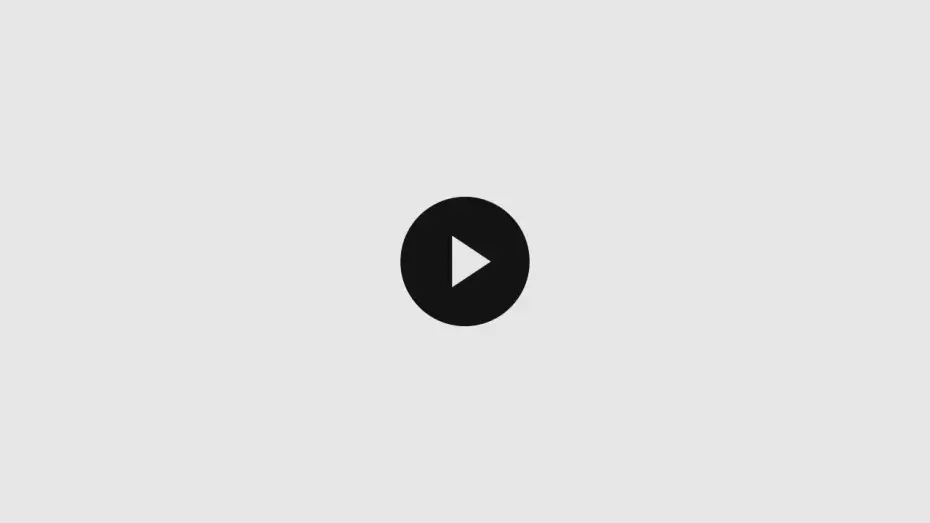 Відео до серіалу スノウボールアース — Official Trailer [Subtitled]