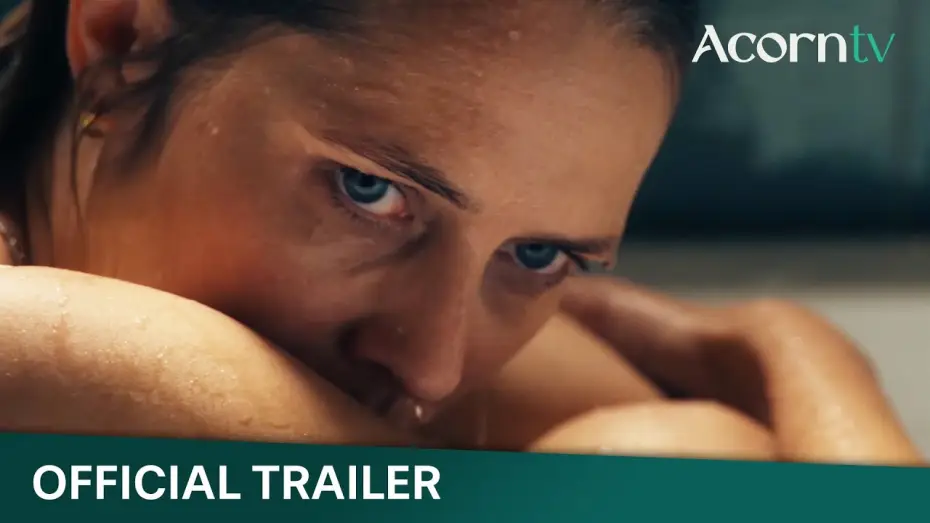 Відео до серіалу Сім'я по сусідству — Premieres February 23 on Acorn TV