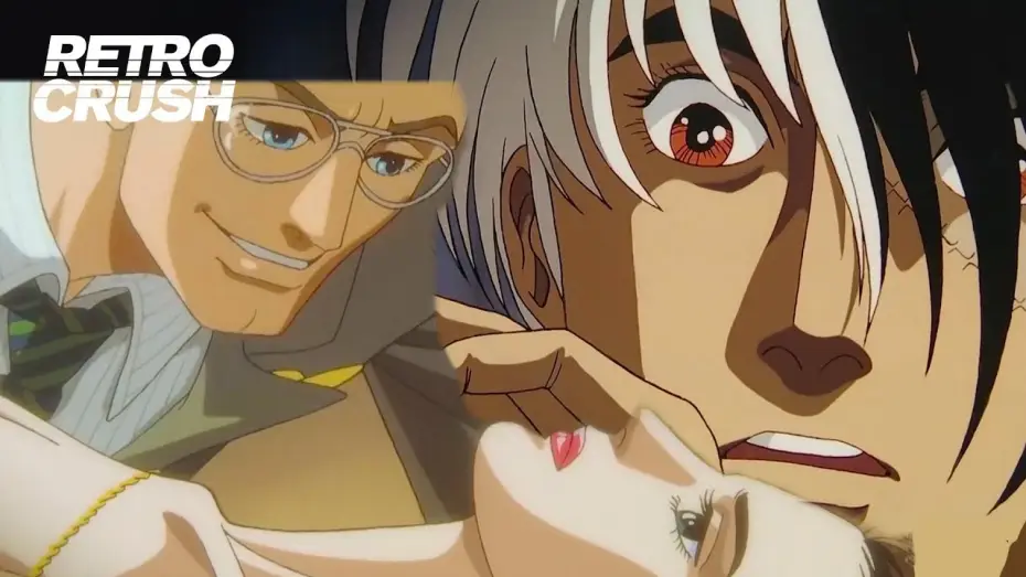 Відео до серіалу Блек Джек — She almost got her sugar daddy's inheritance until... | Black Jack- EP 1