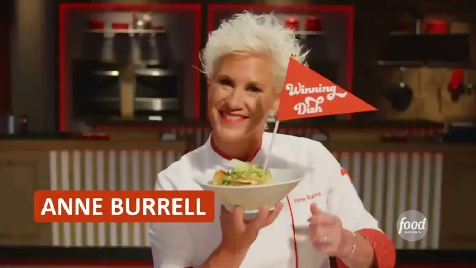 Відео до серіалу Worst Cooks in America — Worst Cooks in America: Viral Sensations | Teaser
