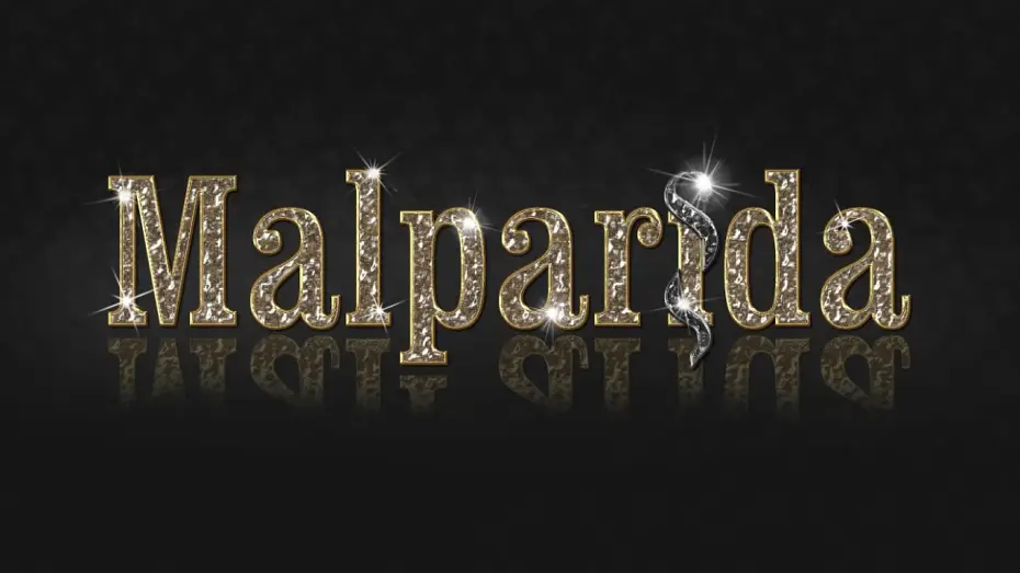 Відео до серіалу Malparida — Malparida |  Trailer |  Pol-kaProd