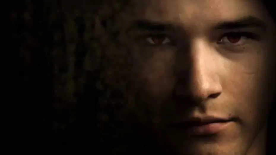 Відео до серіалу Вовченя — Teen Wolf | Official Opening Titles (Season 4) | MTV