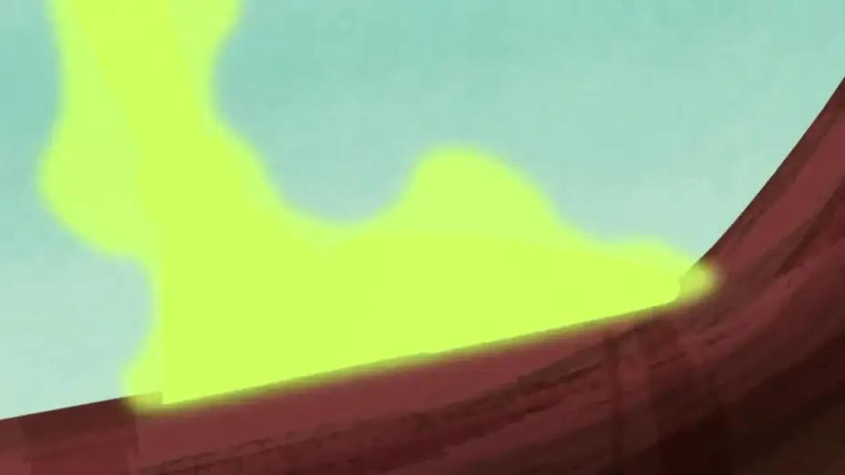 Відео до серіалу Wild Kratts — “Wild Kratts” Promo - PBS KIDS GO! (HD Quality)