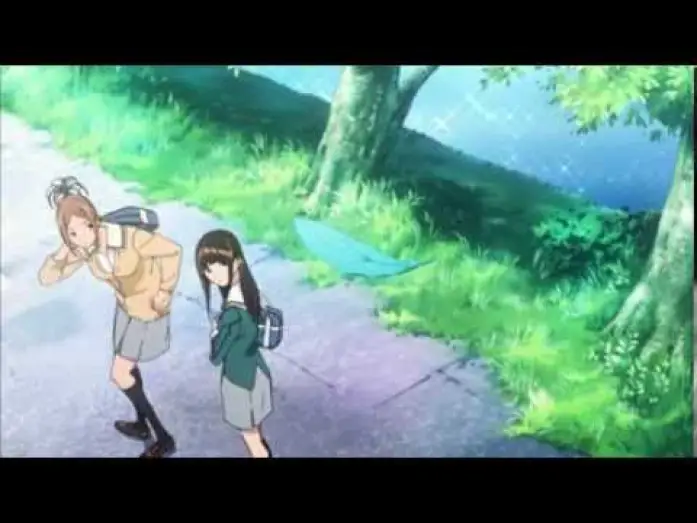 Відео до серіалу Бакуман — Bakuman Season 1 Collection, Out Now on DVD