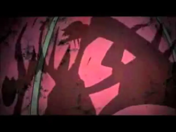 Відео до серіалу Пожирач душ — Soul Eater - Promo tv (Rai 4)